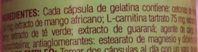 Cetonas de Frambuesa de SBELTA PLUS – perdiendo peso de manera natural Cetonas de Frambuesa de SBELTA PLUS – perdiendo peso de manera natural