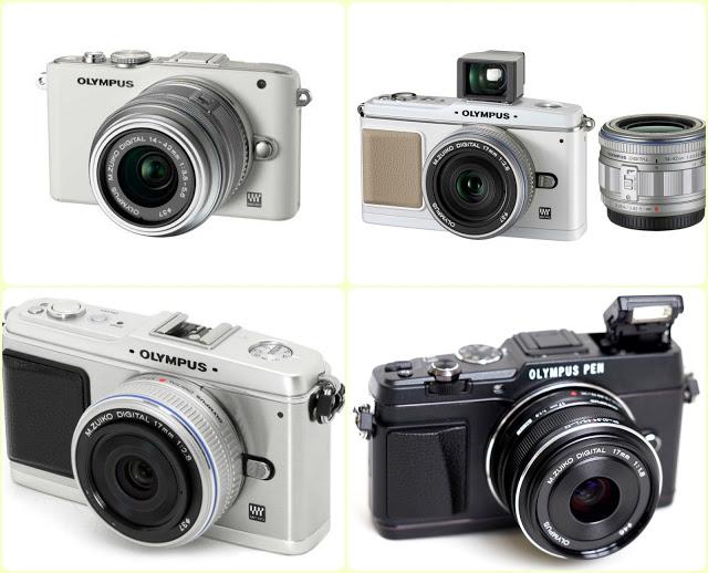 El nuevo must have de las cámaras