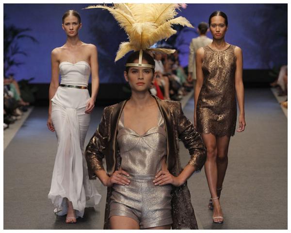 La Habana, cristina Piña, ss14