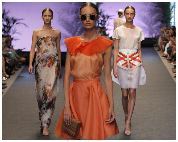 Cristina Piña, MFShow, La Habana, ss14