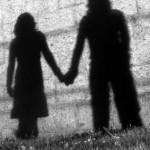 Sombras que inspiran los sentidos