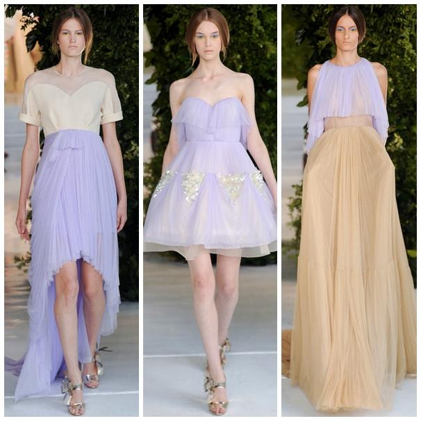 DEL POZO SS14