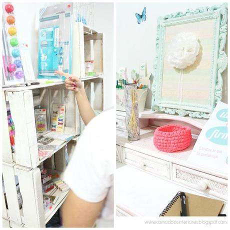 Ignauguracion de Librerias Pagina 4 by Comodoos Interiores