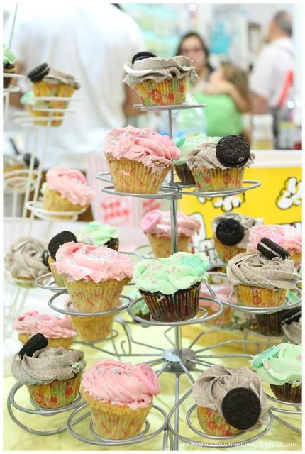 Ignauguracion de Librerias Pagina 4 by Comodoos Interiores