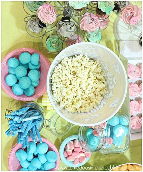 Ignauguracion de Librerias Pagina 4 by Comodoos Interiores