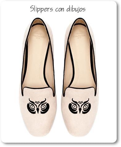 Imprescindibles de otoño!