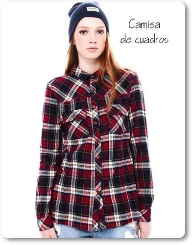 Imprescindibles de otoño!