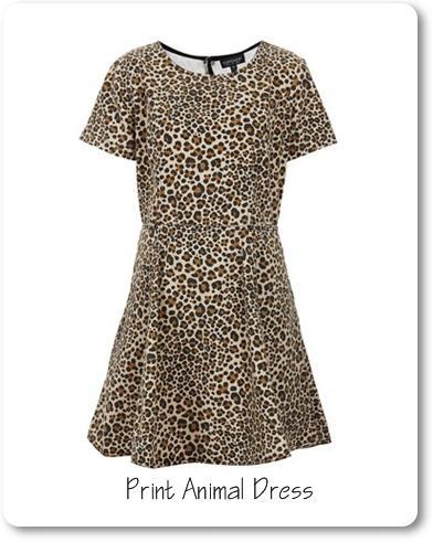 Imprescindibles de otoño!