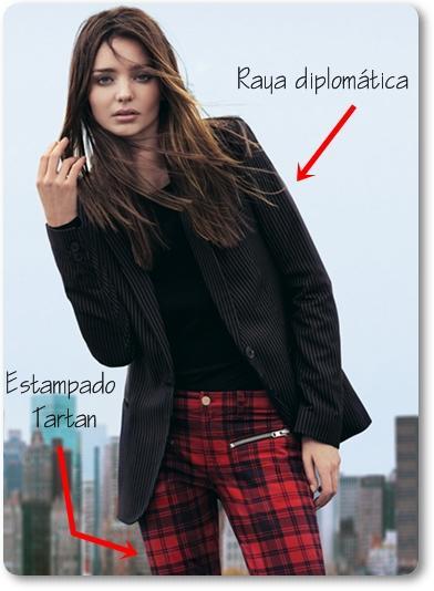 Imprescindibles de otoño!