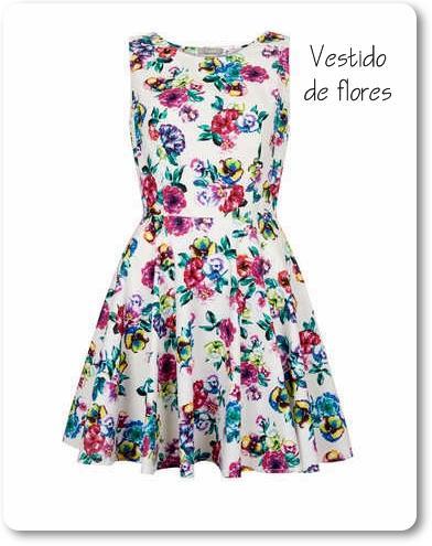 Imprescindibles de otoño!