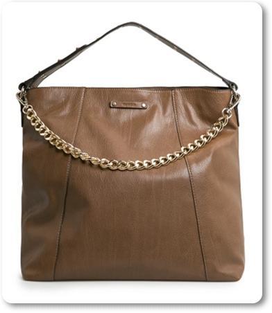 Imprescindibles de otoño!