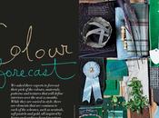 Sibella Court, creatividad inspiración cuatro costados.