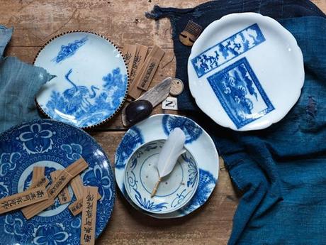 Sibella Court, creatividad e inspiración por los cuatro costados.