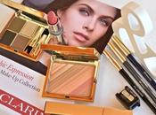 Graphic Expression otoño CLARINS