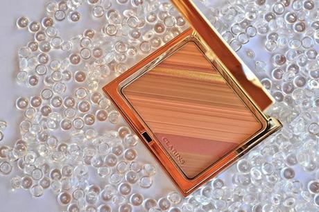 Graphic_Expression_el_otoño_de_CLARINS_OBEBLOG_04