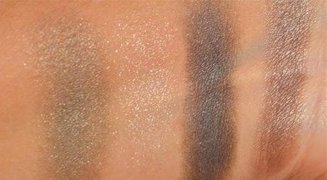 Graphic Expression el otoño de CLARINS Graphic_Expression_el_otoño_de_CLARINS_OBEBLOG_03