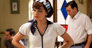 Entrevista a Andrea Dueso (Afterparty)