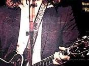 conciertos Promouters para este otoño