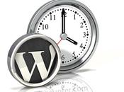 Como solucionar wordpress mensaje “Programación Perdida” “Missed Schedule”