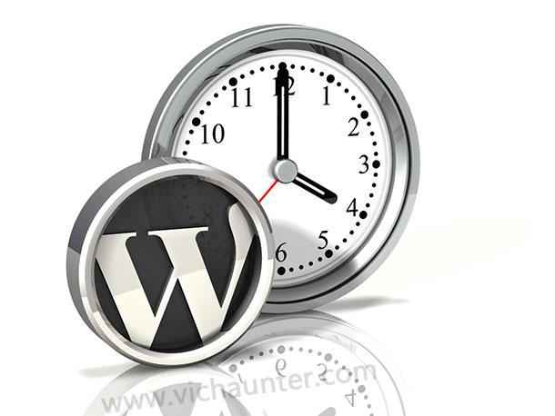 wordpress-missed-schedule-programacion-perdida