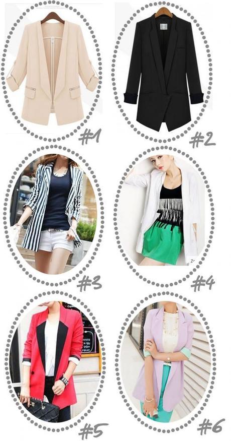  photo efoxciti1_zpsd7c42951.jpg