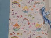 Albumes fotos para bautizo