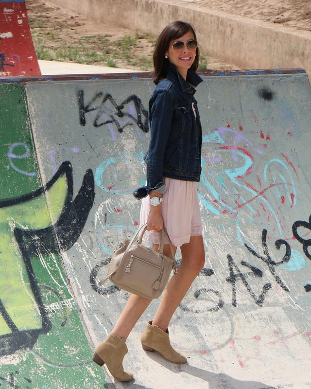 Image Hosted by ImageShack.us