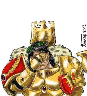 Fallos con el Force Requisition