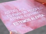 hombre cubierto algodón azúcar atrajo todos vuestros hijos