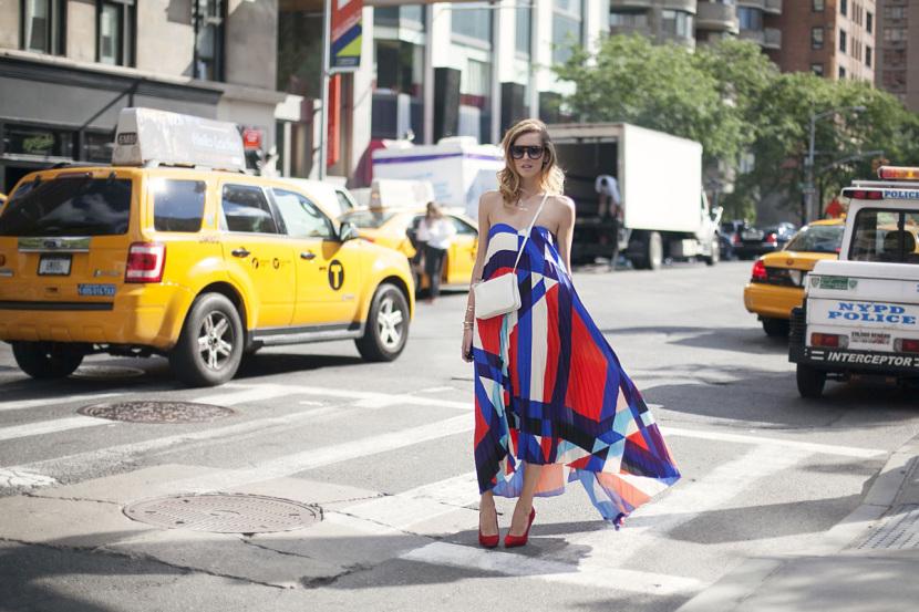 street_style_de_la_semana_de_la_moda_de_nueva_york_septiembre_2013_509907111_1200x