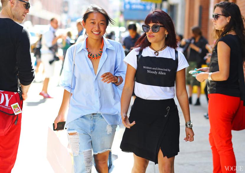 NYFW-Street-2-23_145942930855