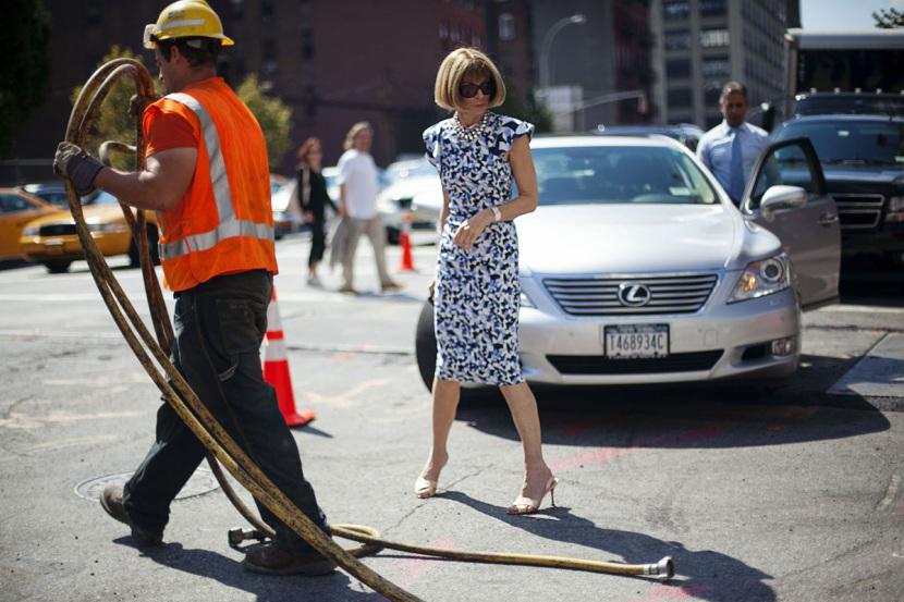 street_style_de_la_semana_de_la_moda_de_nueva_york_septiembre_2013_755756758_1200x