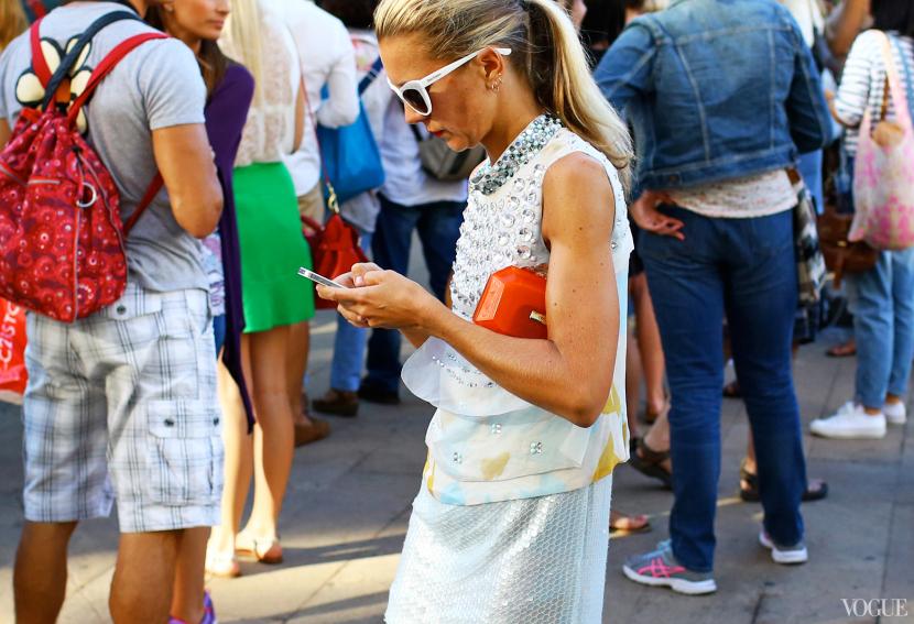 NYFW-Street-4-24_143329517403