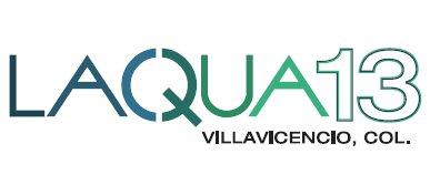 Conferencia: IV Conferencia Latinoamericana sobre cultivo de peces nativos