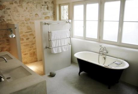 ANTES Y DESPUÉS: DE IMPRENTA A LOFT