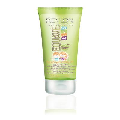 Revlon Professional Equave Kids