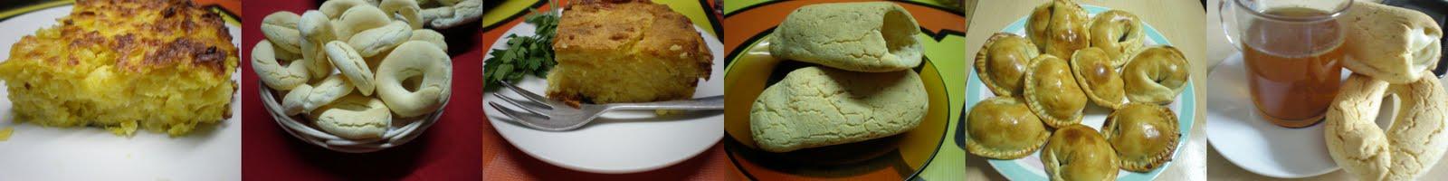 22 de agosto dia del folklore