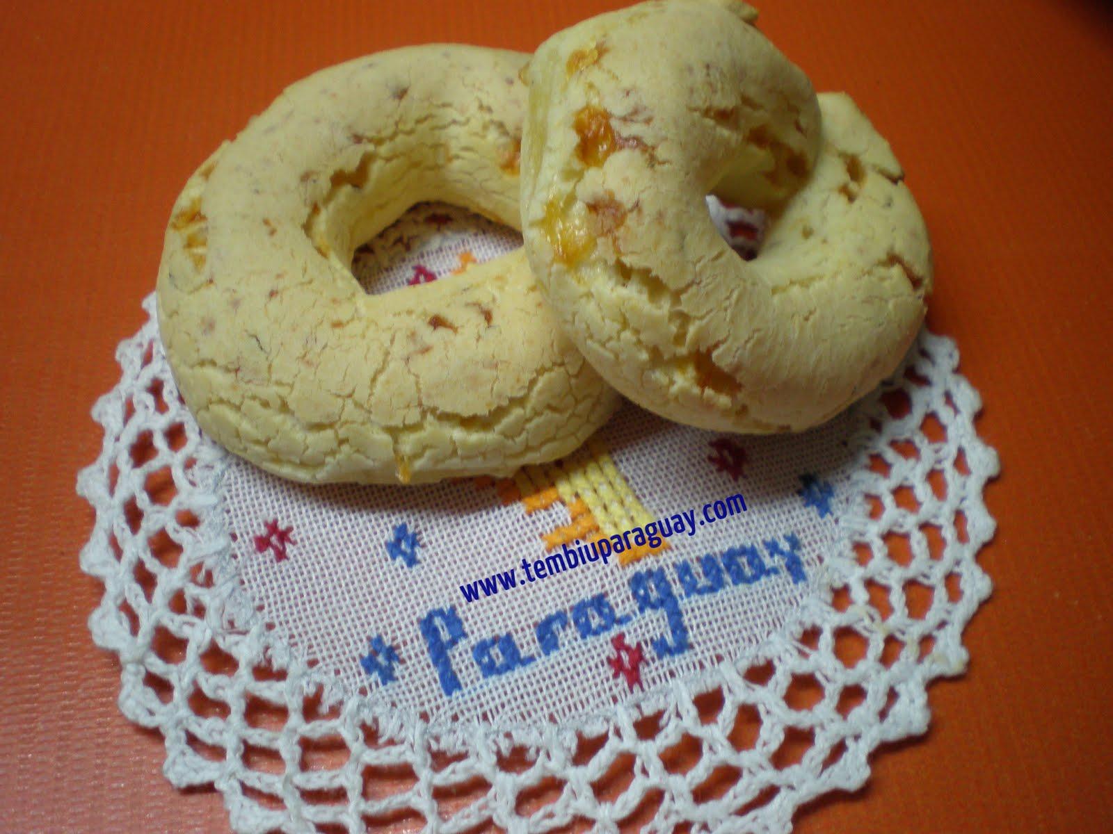 22 de agosto dia del folklore