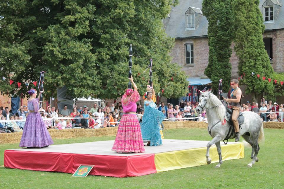 22 de agosto dia del folklore