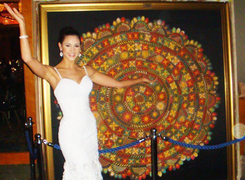 22 de agosto dia del folklore