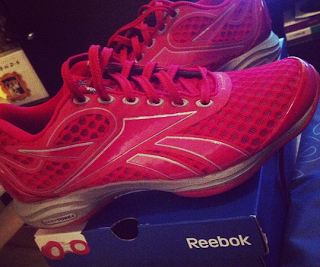 Correr: Mi experiencia