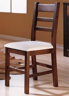 RELATO: LA MUJER DEL HOMBRE INVISIBLE