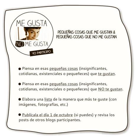 Instrucciones Instrucciones