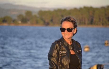 Outfit Low Cost: Blacksun Outfit Low Cost: Blacksun