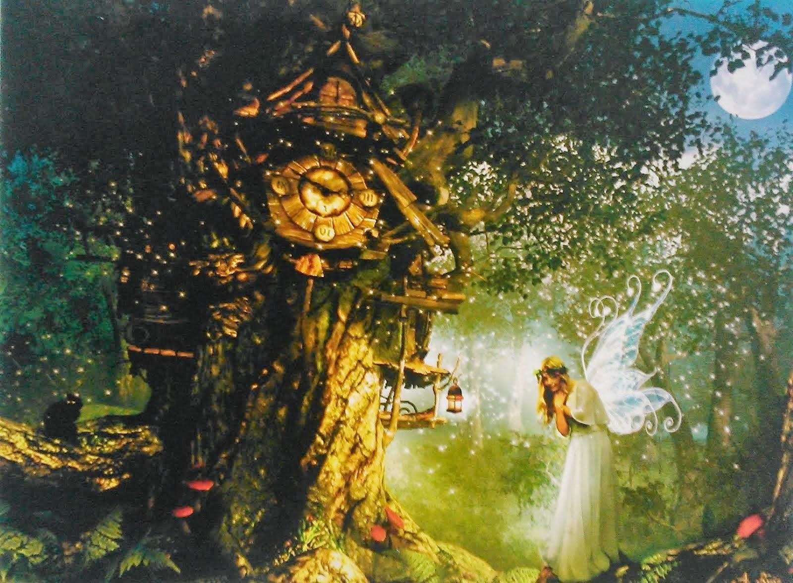 LA BOHÉME - ARTE DIGITAL