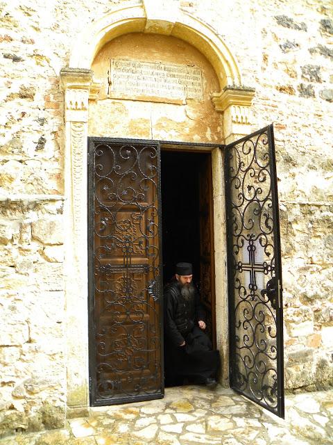 SERBIA: LA FORTALEZA DE NOVI SAD SOBRE EL DANUBIO.