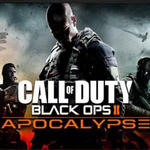 apocalypse black ops 2 Anunciado APOCALYPSE , Cuarto y ultimo DLC de Black Ops 2