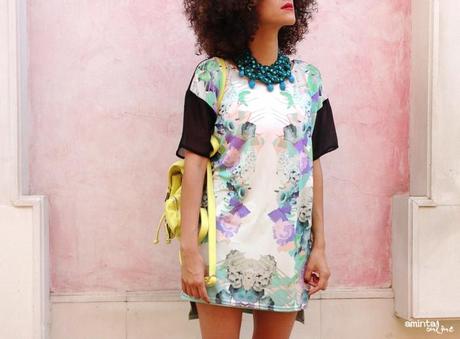Pastels… Afro_flowers_streetstyle-1