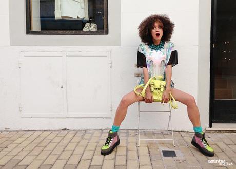 Pastels… Afro_flowers_streetstyle-3