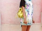 Pastels…